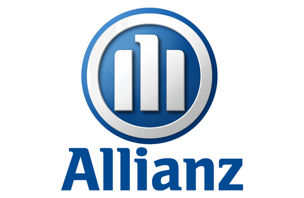 allianz logo